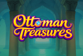 ottomantreasures