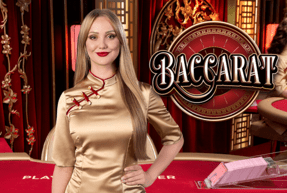 overunderbaccarat