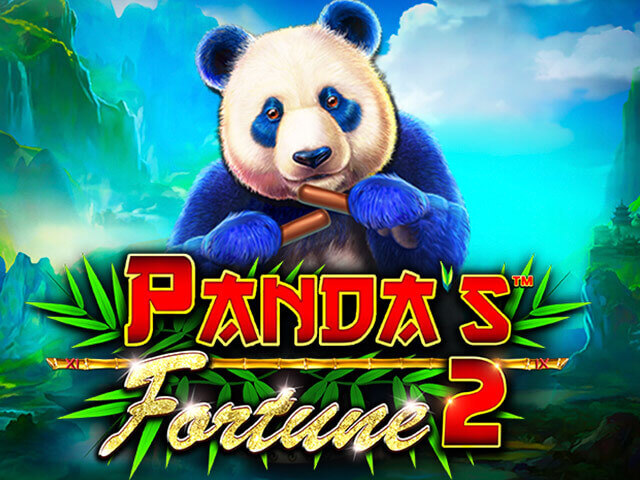 pandasfortune2