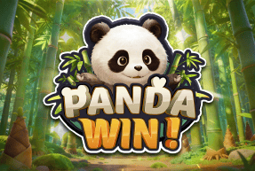 pandawin