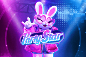 partystar