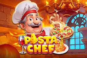 pastachef