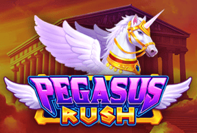 pegasusrush