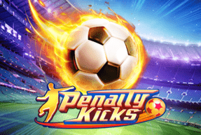 penaltykicks