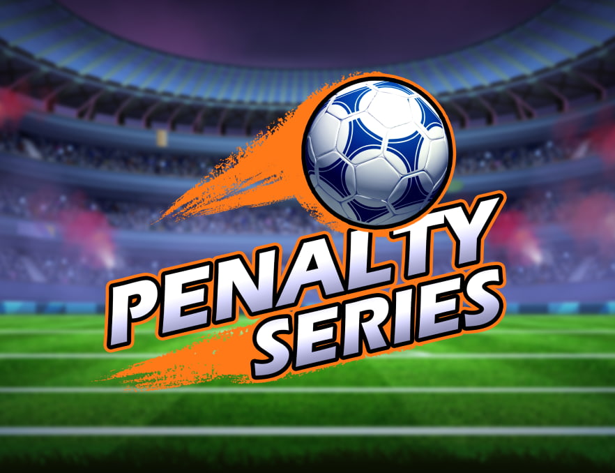 penaltyseries