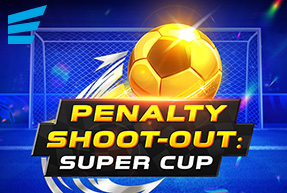 penaltyshoot-outsupercup