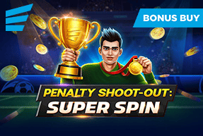 penaltyshootoutsuperspin