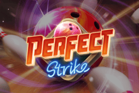 perfectstrike