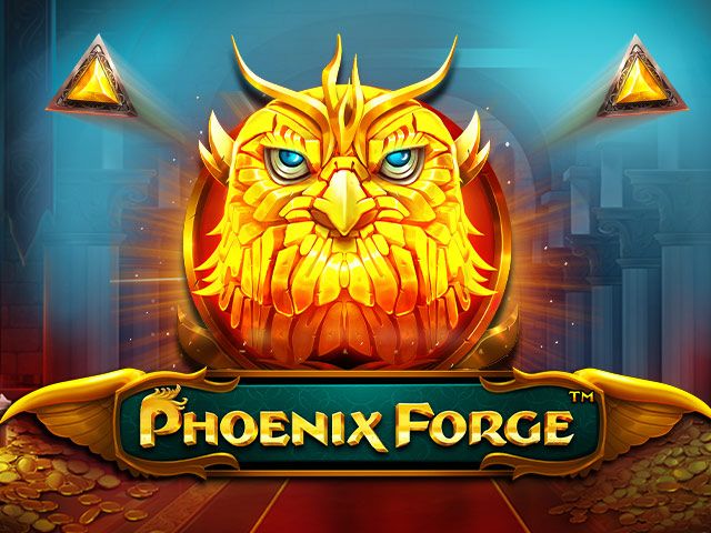 phoenixforge