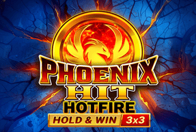 phoenixhithotfireholdwinbuybonus