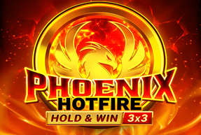 phoenixhotfireholdwin