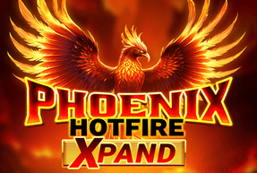 phoenixhotfirexpand