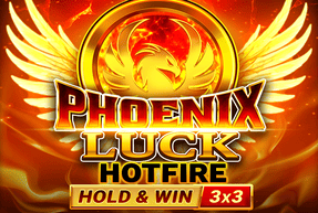 phoenixluckhotfireholdwinbuybonus
