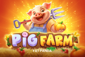 pigfarm