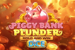 piggybankplunderholdandwindice