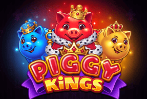 piggykings