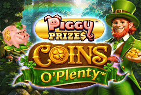 piggyprizescoinsoplenty