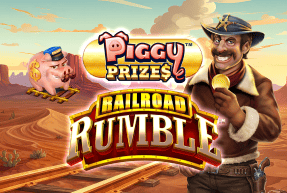 piggyprizeswandofriches2