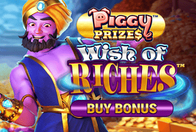 piggyprizeswishofrichesbuybonus