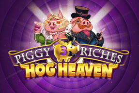 piggyriches3hogheaven