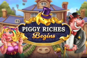 piggyrichesbegins