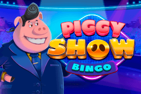 piggyshowbingo