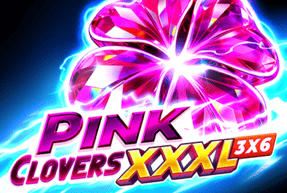 pinkcloversxxxlholdandwin