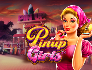 pinupgirls