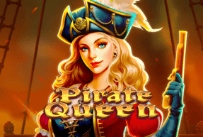 piratequeen