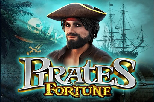 piratesfortune