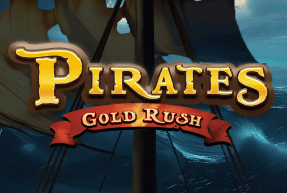piratesgoldrush