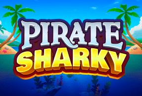 piratesharky