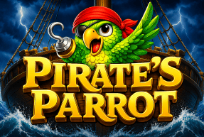piratesparrot