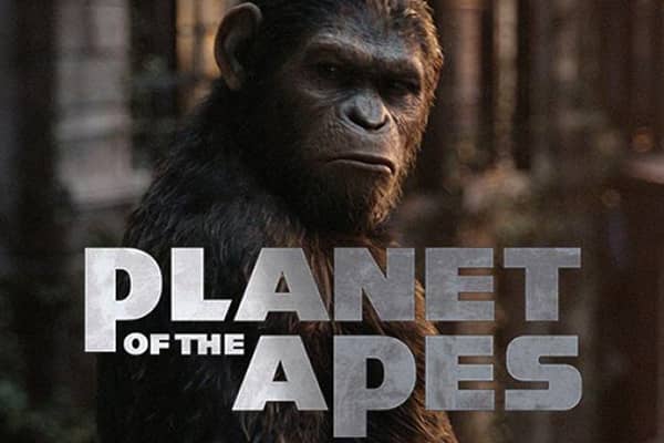 planetoftheapes