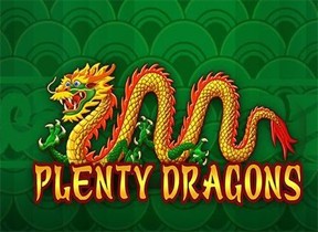 plentydragons