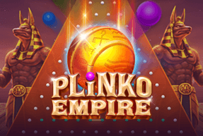 plinkoempire