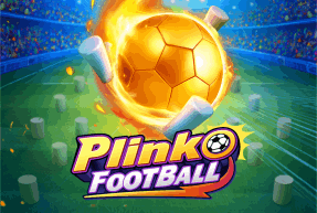 plinkofootball