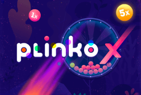 plinkox