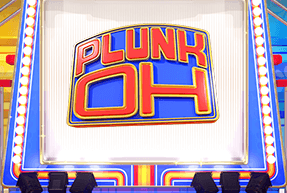 plunk-oh