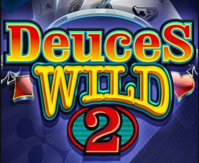 poker7deuceswild