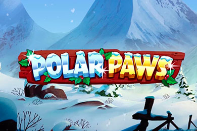 polarpaws