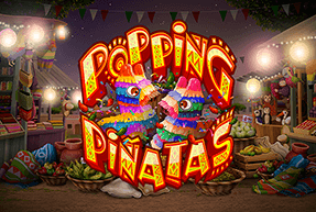 poppingpinatas