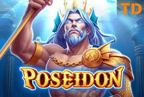 poseidon