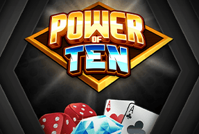 poweroften