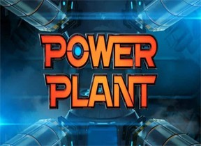 powerplant