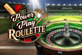 powerplayroulette