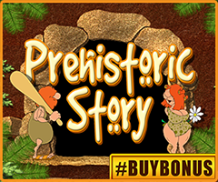 prehistoricstory