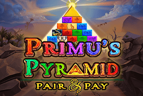 primuspyramidpairpay
