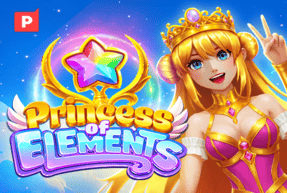 princessofelements