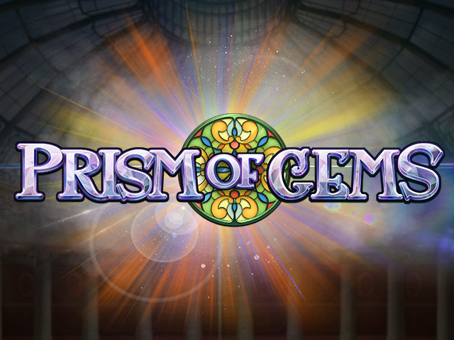 prismofgems